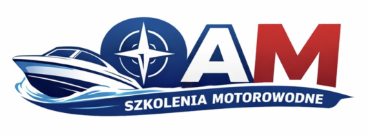Ośrodek Aktywności Motorowodnej