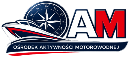 Ośrodek Aktywności Motorowodnej