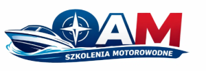 Szkolenia
